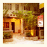 Tiara Guest House: fotografie