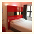 Time Hotel