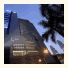Traders Hotel Kuala Lumpur: fotografie