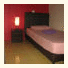 Transit Point Bed & Breakfast: fotografie