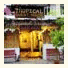 Tropical Guest House: fotografie