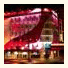 Tune Hotel - Downtown Kuala Lumpur: fotografie
