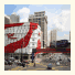 Tune Hotels.Com Downtown Kuala Lumpur: fotografie