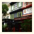 V'la Park Hotel: fotografie