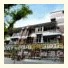 Victory Street Boutique Hotel