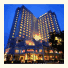 Vistana Hotel Kuala Lumpur