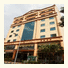 Wira Hotel