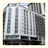 YY38 Hotel: fotografie