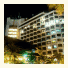 Primula Beach Hotel: fotografie