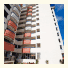 Sumai Suite Hotel: fotografie