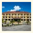 City Times Hotel