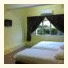 Hotel Budget UB Inn