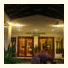 Hotel Seri Malaysia Kuantan