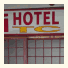Hotel TC