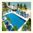 Hyatt Regency Kuantan Resort