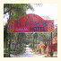 TC Beach Hotel
