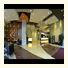 360 Urban Resort Hotel Tower A