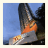 360 Urban Resort Hotel Tower B