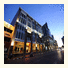 Abell Hotel