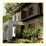 Basaga Holiday Residences