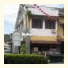 Borneo Life Chinatown Homestay