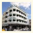 Culture Inn