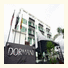 Dormani Hotel Kuching