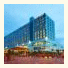 Four Points by Sheraton Kuching