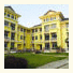 Jinhold Service Apartment