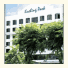 Kuching Park Hotel