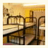 Nook Guest House