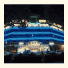Penview Hotel
