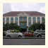 Regal Court Hotel Kuching