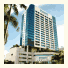 Riverside Majestic Hotel