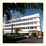 Telang Usan Hotel Kuching