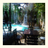 The Secret Sanctuary Boutique Cottage