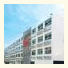 Tune Hotel - Waterfront Kuching