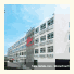 Tune Hotels.com Waterfront Kuching