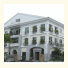 Wesberly Apartments