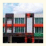 Zotel Business & Leisure Hotel