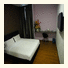 Hotel U and Me