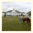 Riders Lodge (Since 1999 The Original), Johor
