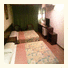 Sri Hoover Hotel