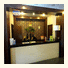 Tea Garden Hotel