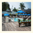 Royal Mulu Resort: fotografie