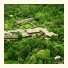 Batang Ai Longhouse Resort, Managed by Hilton: fotografie
