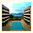 Blue Bay Resort Lumut