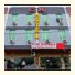 CK Hotel