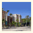 Marina Cove Resort
