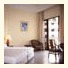 The Orient Star Resort Lumut